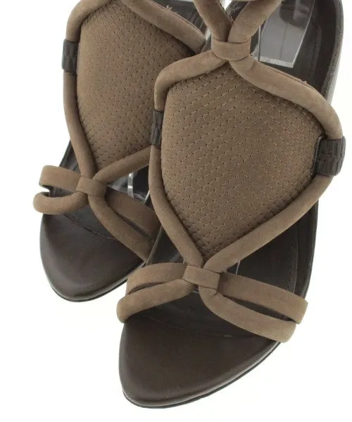 3.1 Phillip Lim Sandals