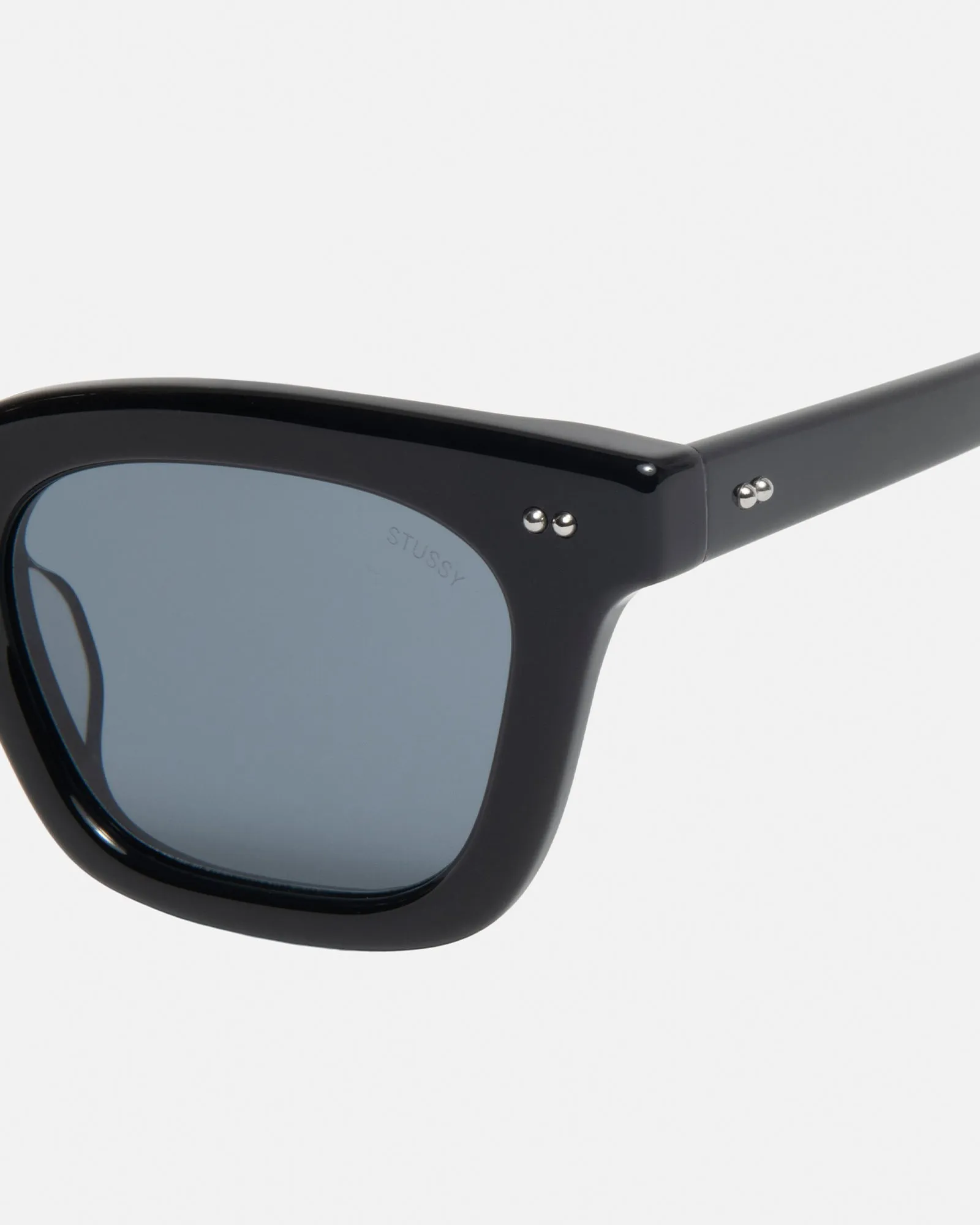 ACE SUNGLASSES