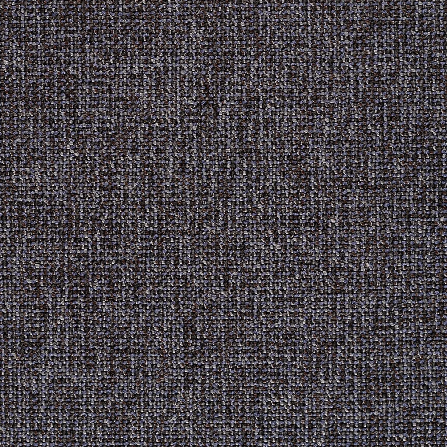 Adage - Anthracite - 4069 - 02 - Half Yard