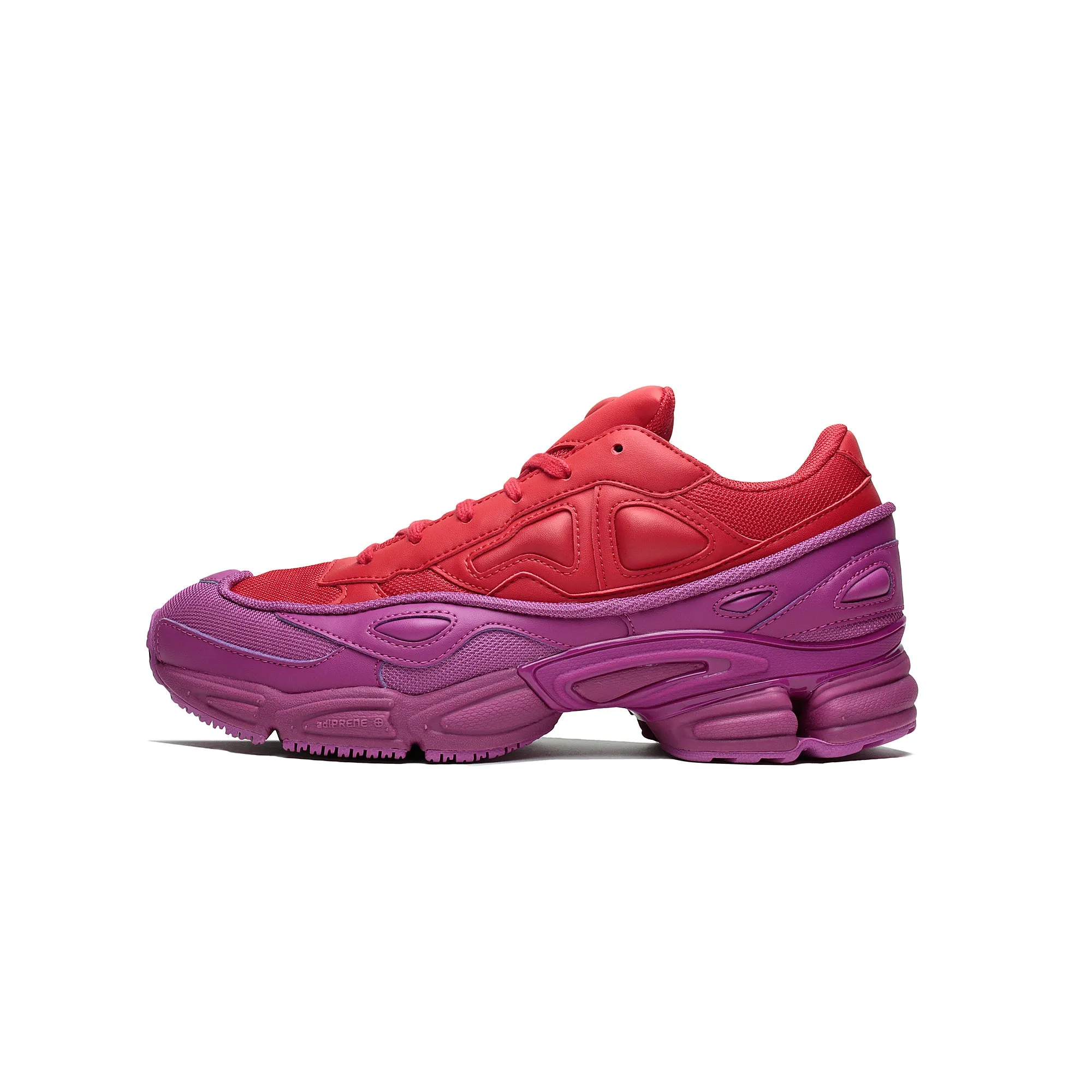 adidas by Raf Simons Ozweego [F34265]