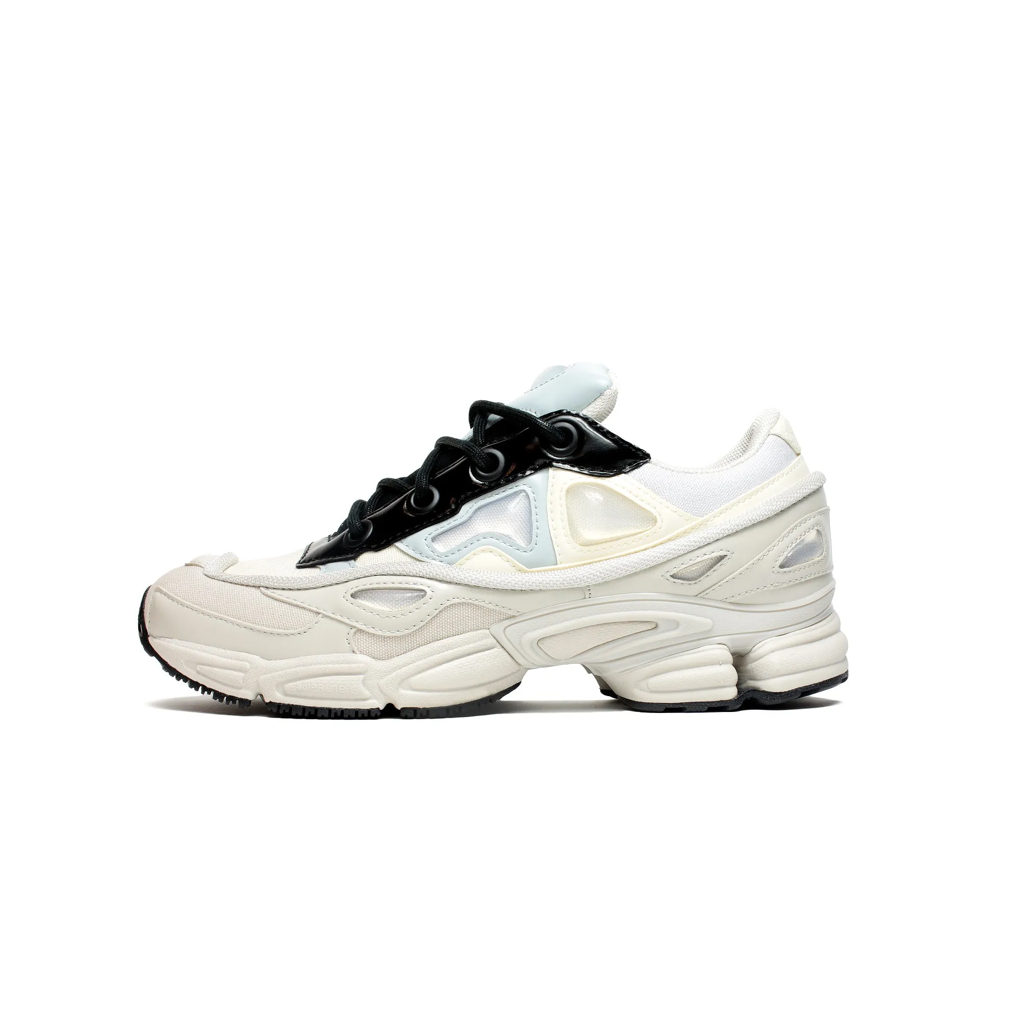 adidas by Raf Simons Ozweego III [B22537]