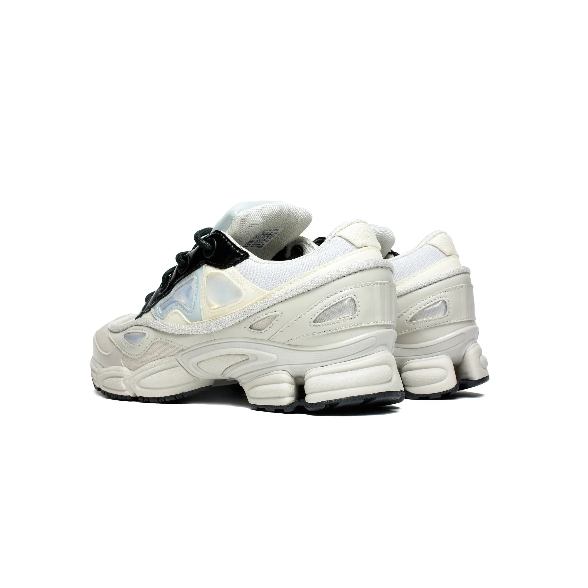 adidas by Raf Simons Ozweego III [B22537]