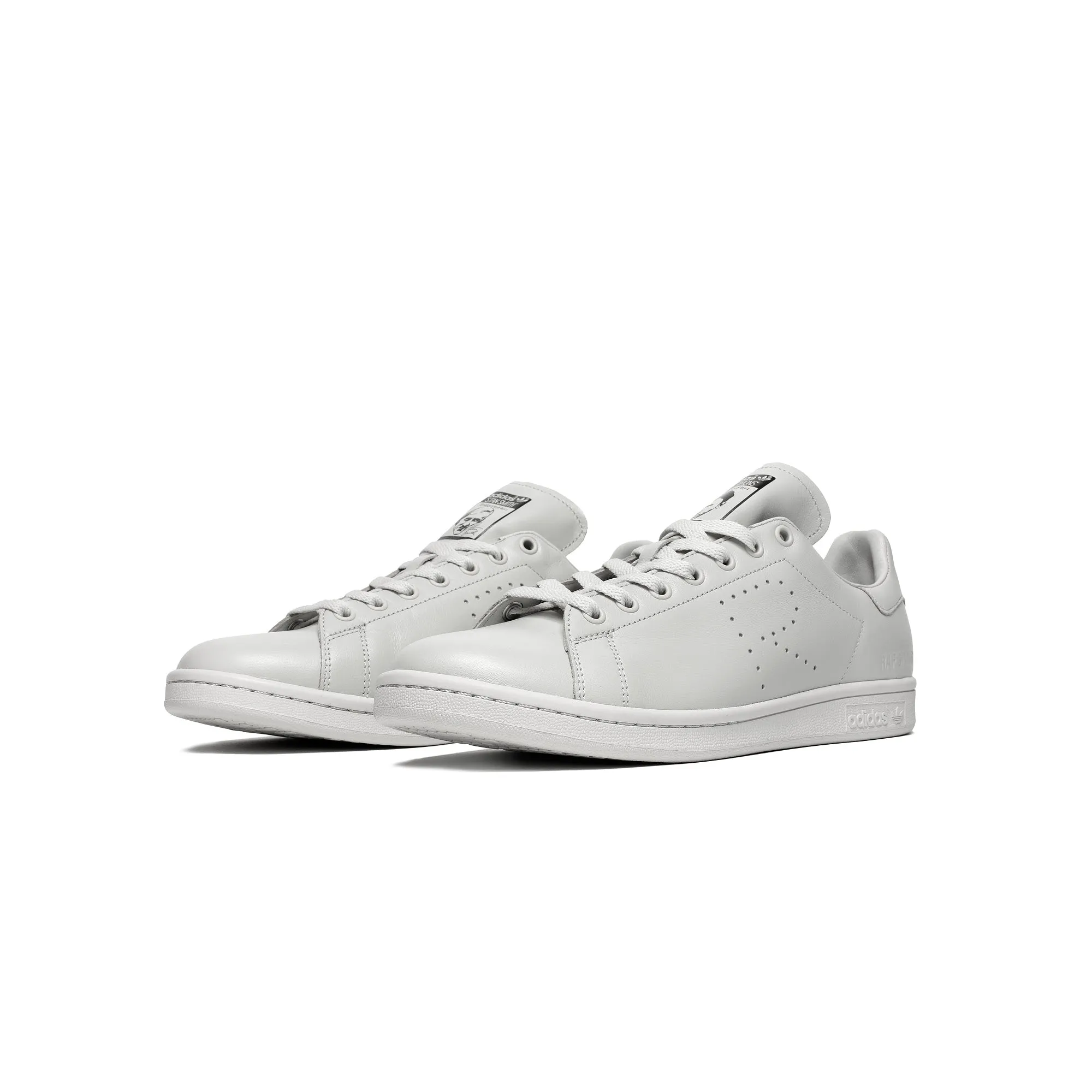 adidas by Raf Simons Stan Smith [B42012]