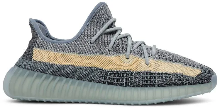 Adidas Yeezy Boost 350 V2 "ASH BLUE"