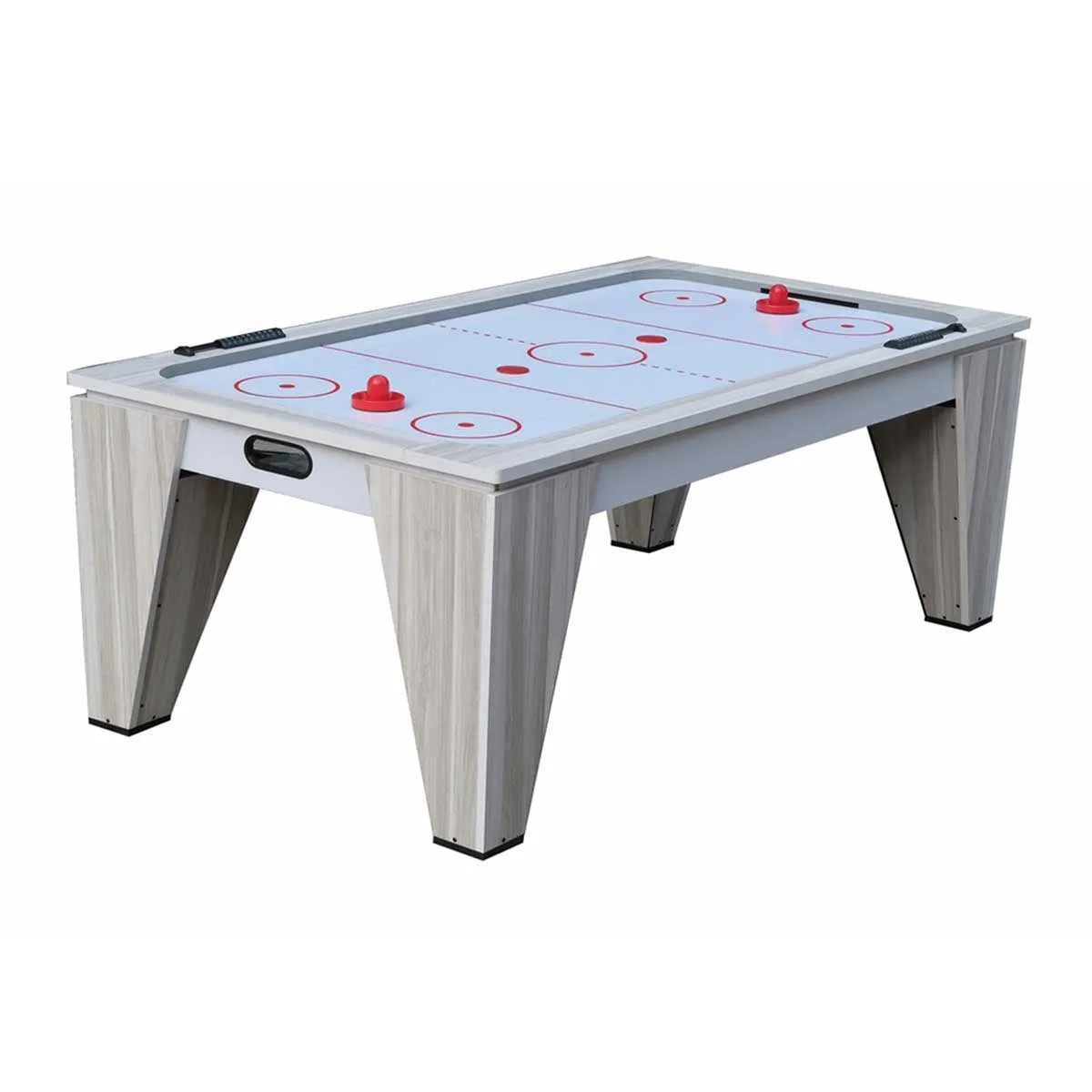 AIR HOCKEY TABLE 6 FEET