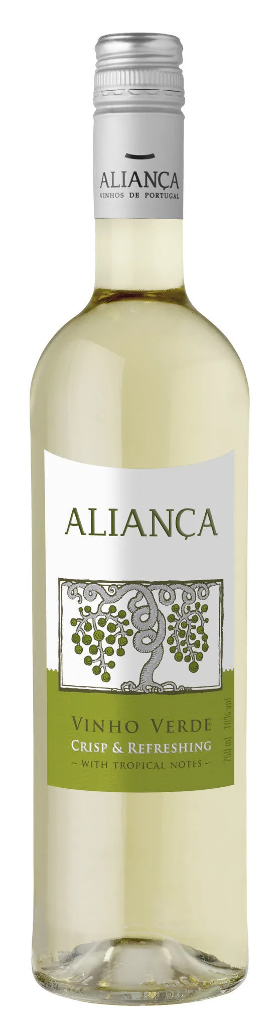 Alianca Vinho Verde