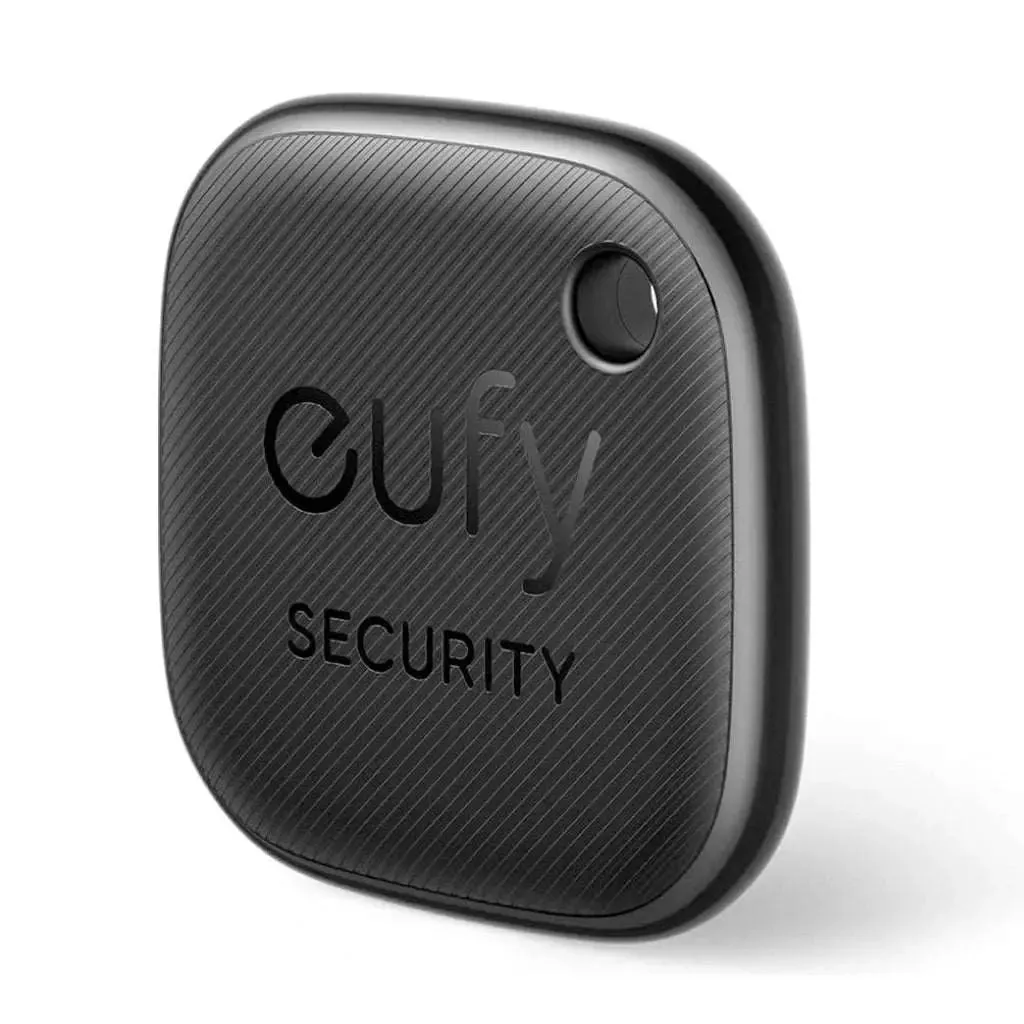 Anker Security Smart Tracker (iOS Only) T87B0