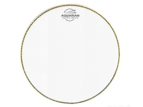 Aquarian 22" Super Mesh Bass Drum Head