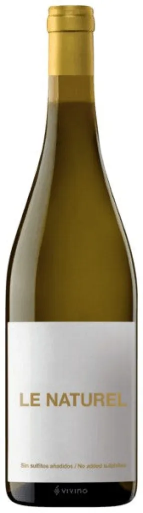 Aroa - Le Naturel Blanco 2021 (750ml)