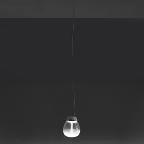 Artemide Empatia 16 suspension lamp LED