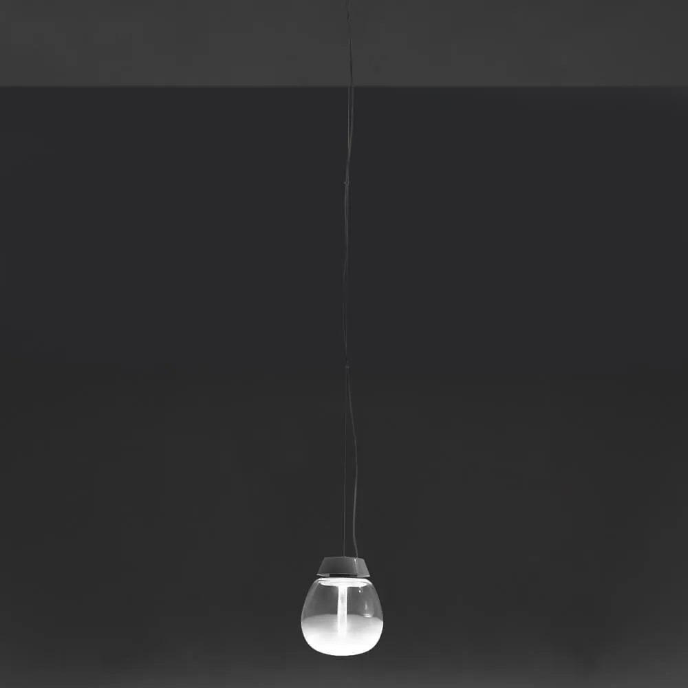 Artemide Empatia 16 suspension lamp LED