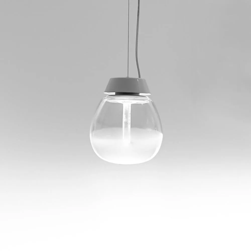 Artemide Empatia 16 suspension lamp LED