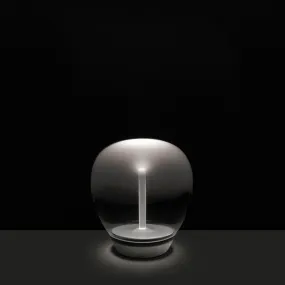 Artemide Empatia 26 table lamp LED