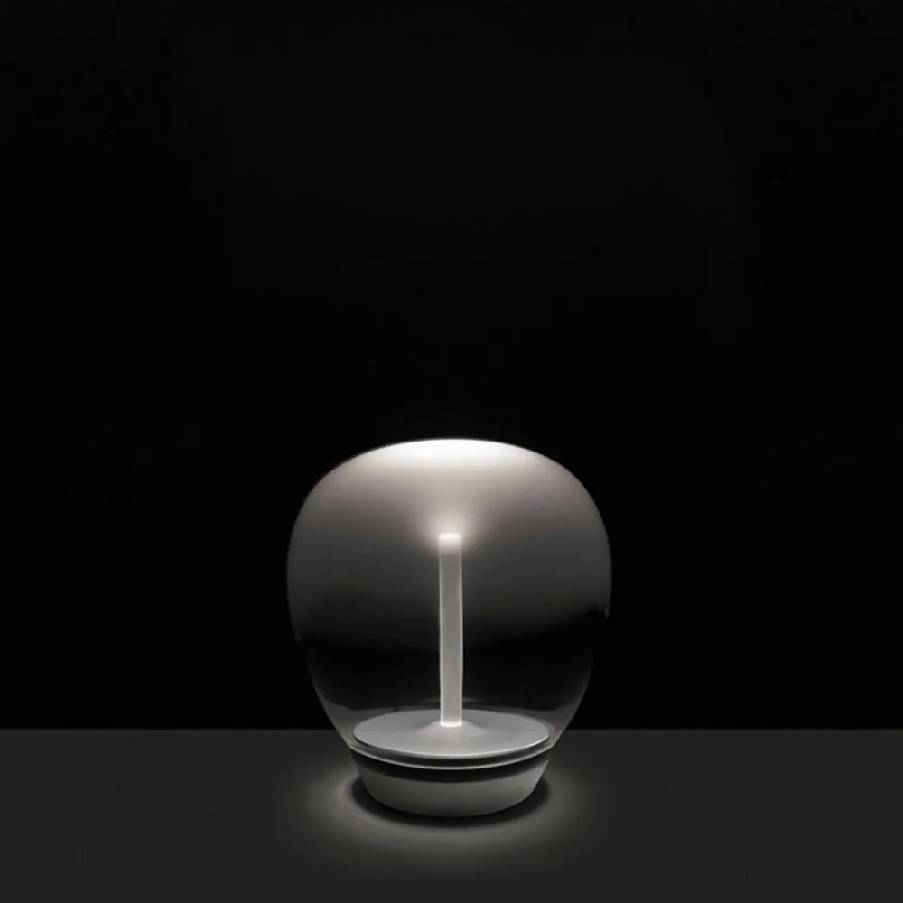 Artemide Empatia 26 table lamp LED