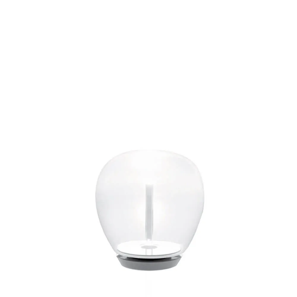 Artemide Empatia 26 table lamp LED