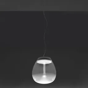 Artemide Empatia 36 suspension lamp LED