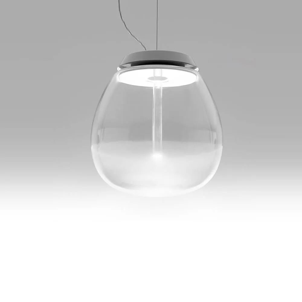 Artemide Empatia 36 suspension lamp LED