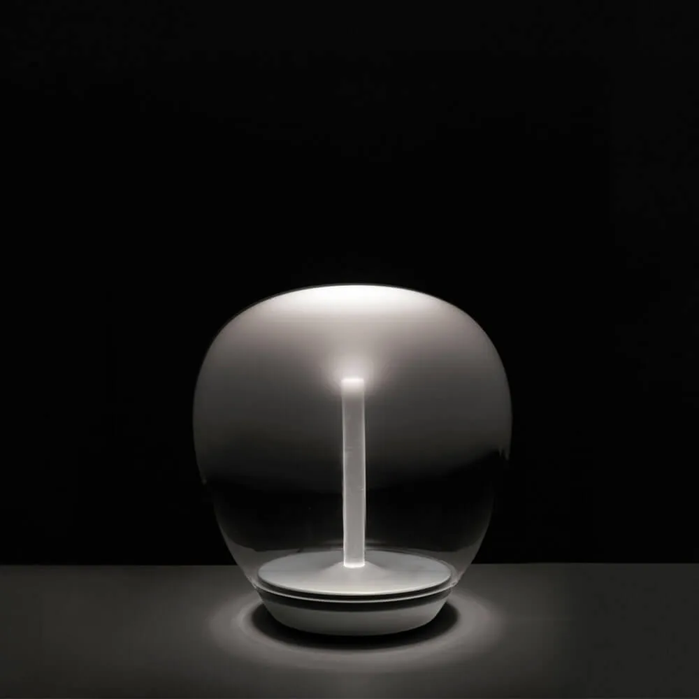 Artemide Empatia 36 table lamp LED