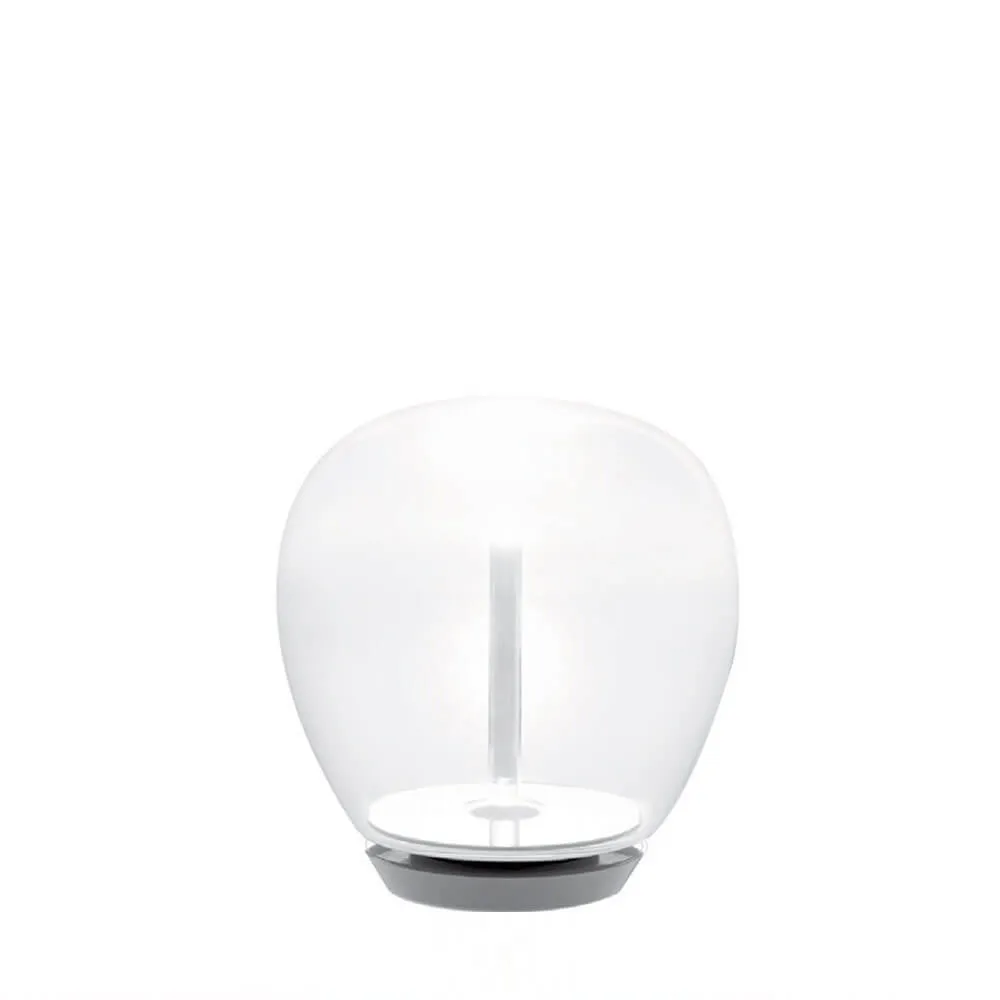 Artemide Empatia 36 table lamp LED