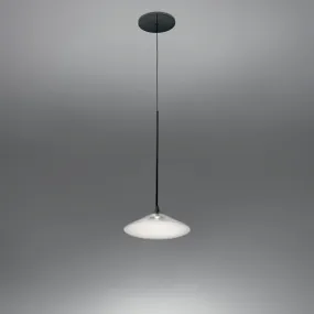 Artemide Orsa 35 suspension lamp LED