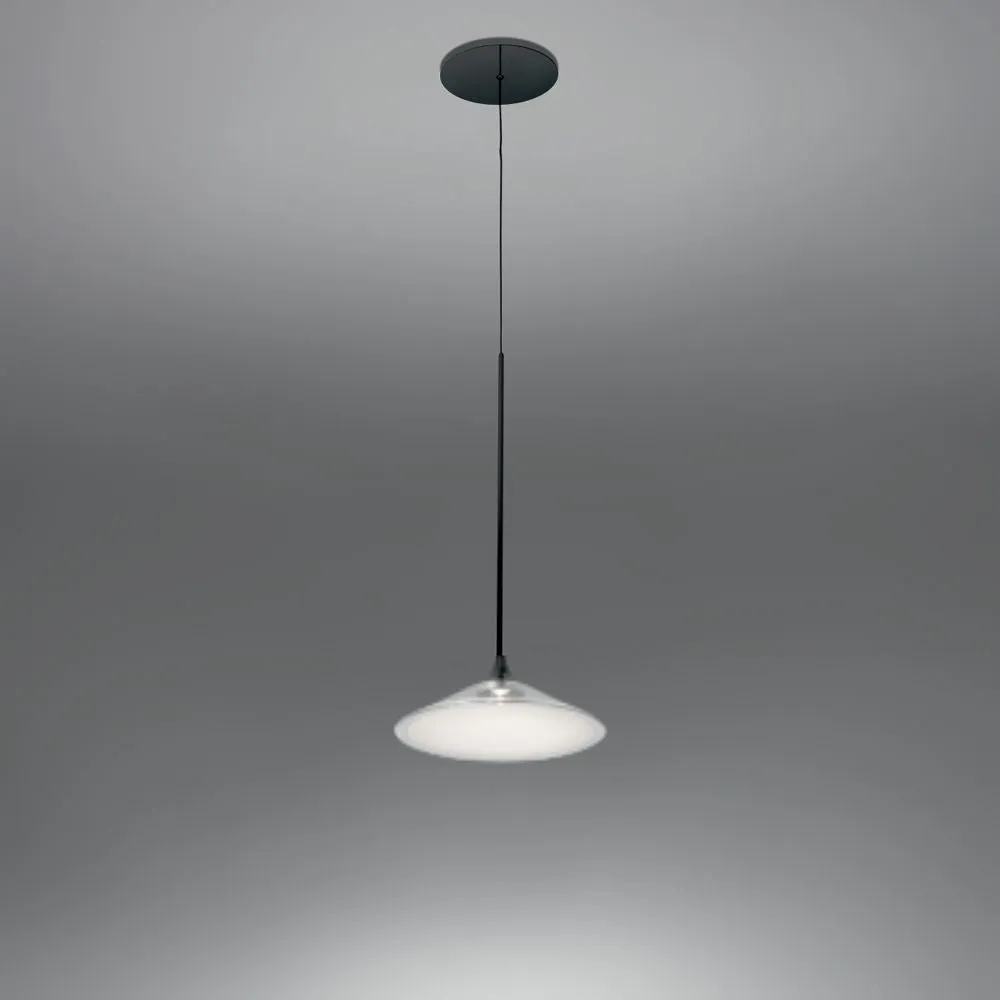 Artemide Orsa 35 suspension lamp LED