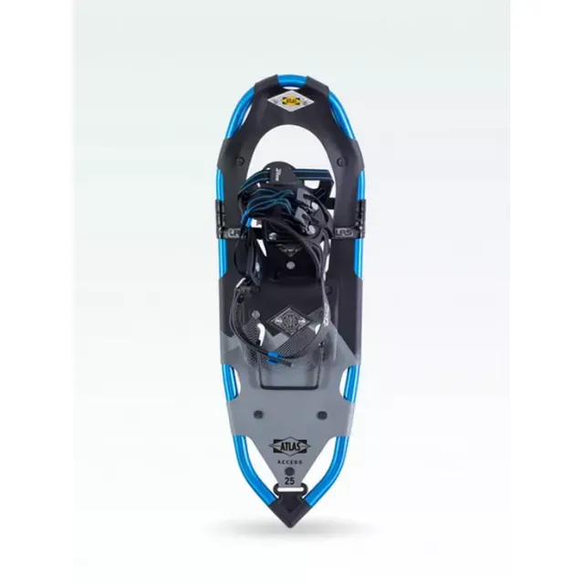 Atlas Access Snowshoes