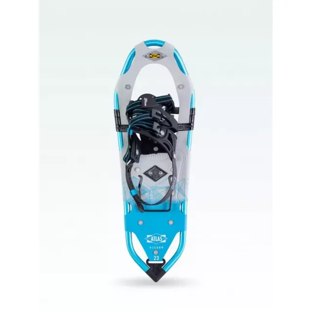 Atlas Access Snowshoes