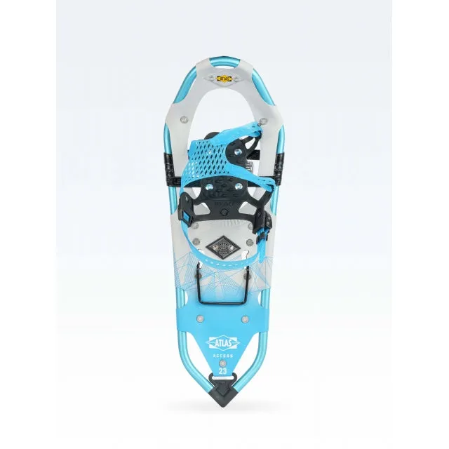 Atlas Access Snowshoes