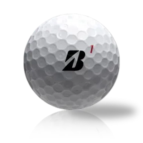 Bridgestone Tour B X 2024