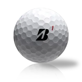 Bridgestone Tour B X 2024