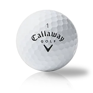 Bulk Callaway Mix