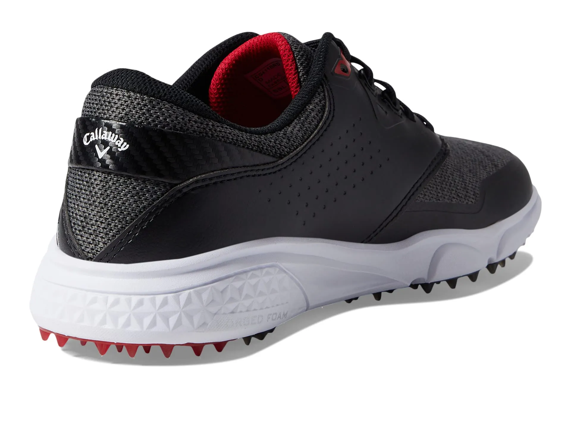 Callaway Coronado V3 SL Golf Shoes