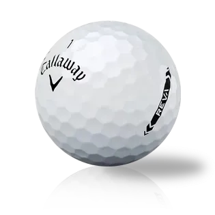 Callaway Golf Reva