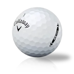 Callaway Golf Reva