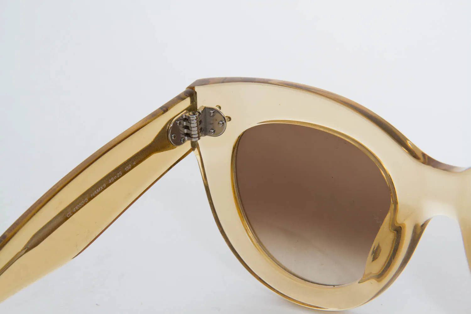 CATY SUNGLASSES