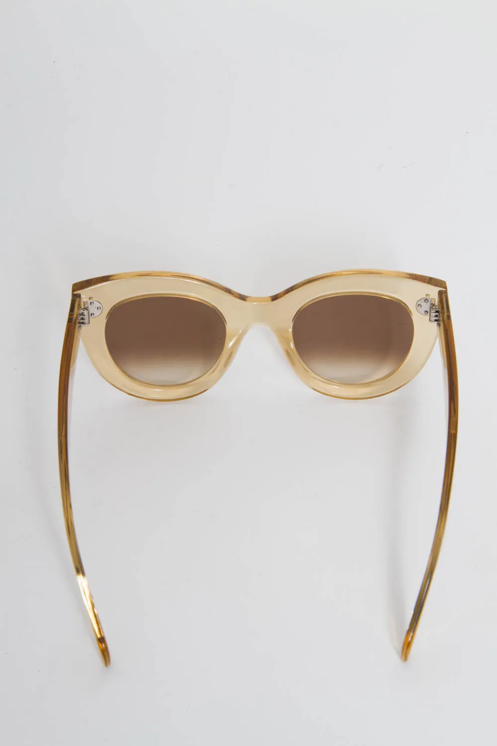 CATY SUNGLASSES