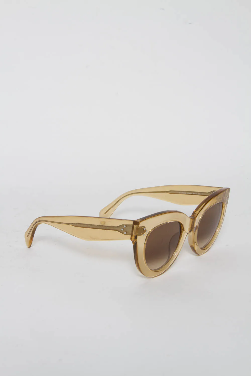 CATY SUNGLASSES