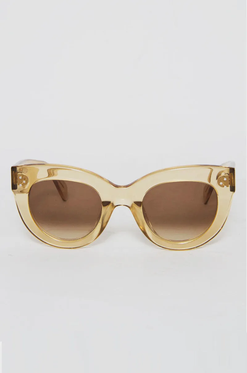 CATY SUNGLASSES