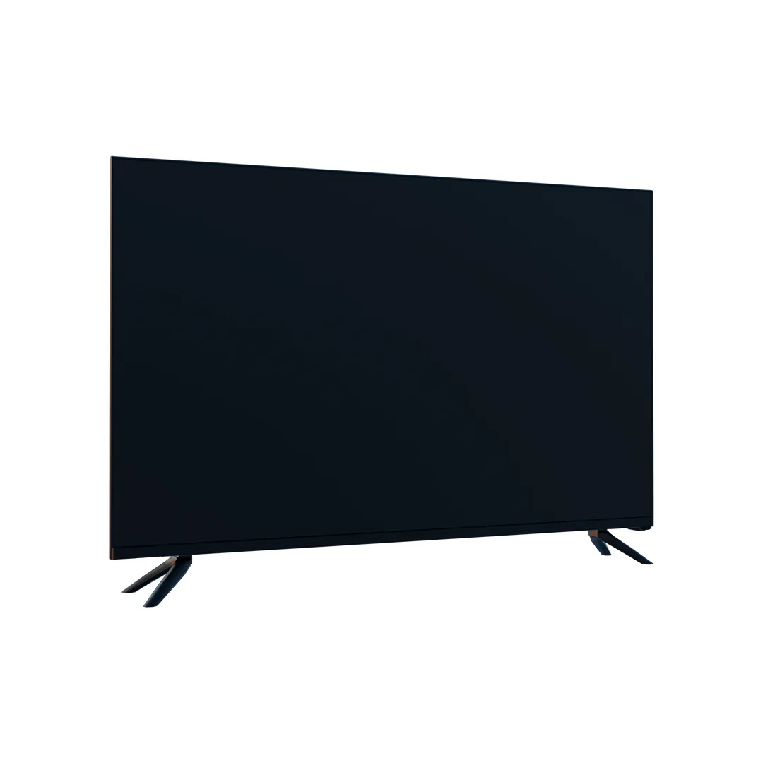 Cellecor Smart TV S-43 4k (43 inch)