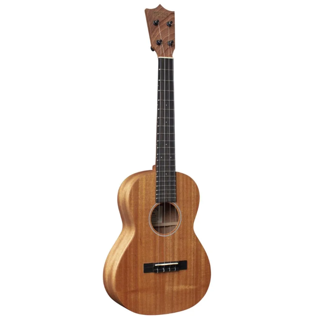 CF Martin CFM-T1UKE01FSC Tenor Ukulele (With Gig Bag)