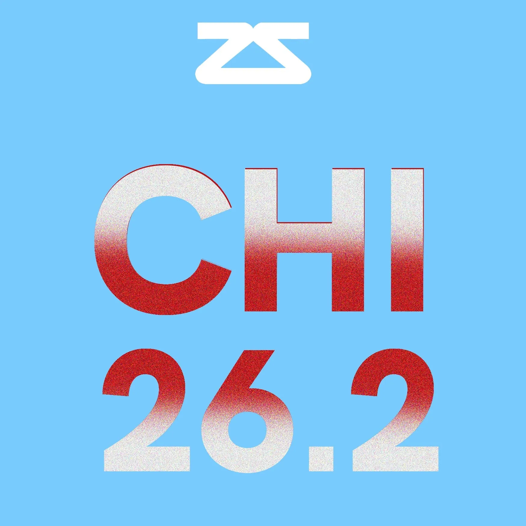 CHI 26.2 Compression Leg Sleeves