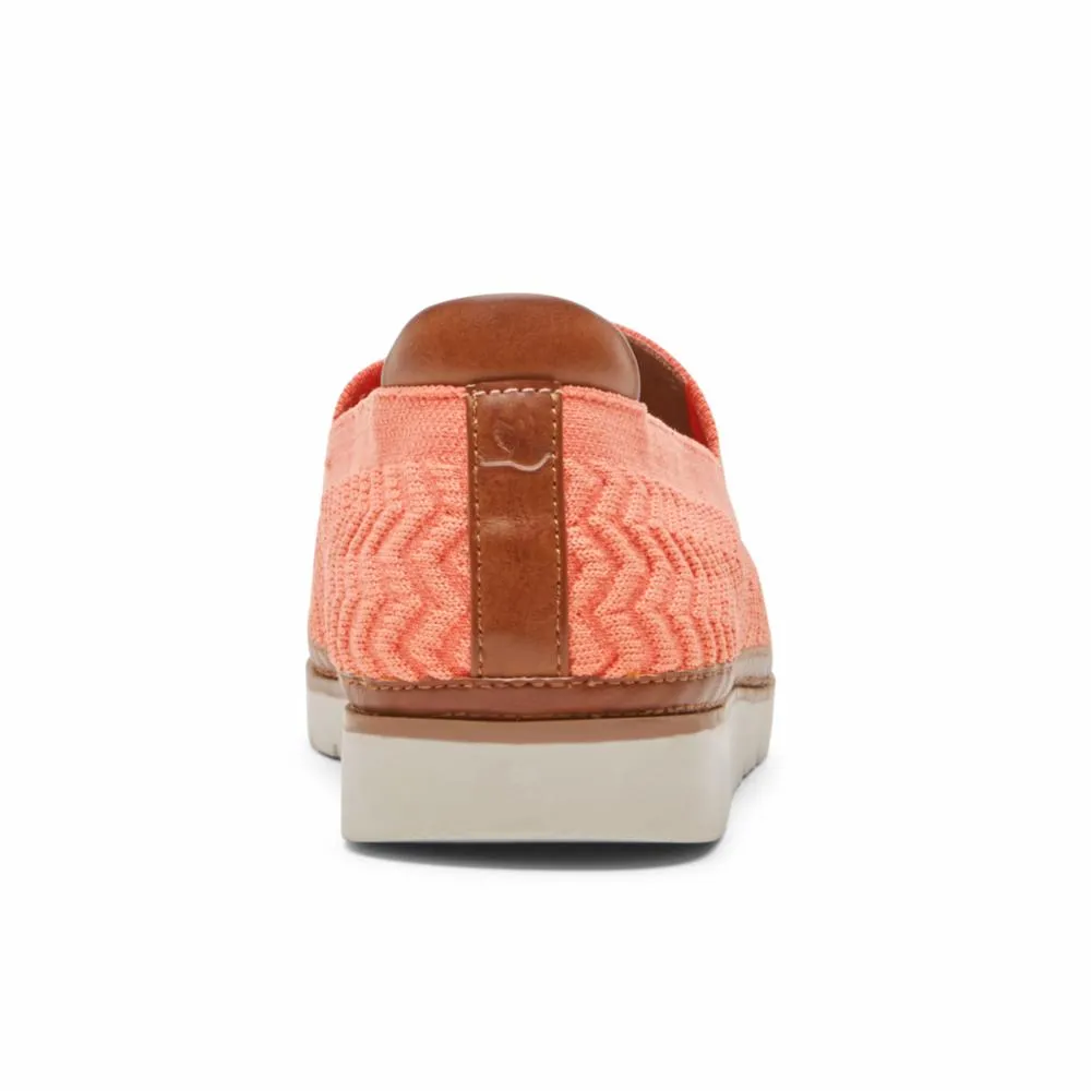 Cobb Hill CAMRYN SLIPON CORAL