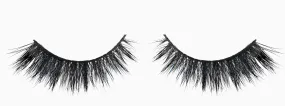 Couture eye lashes