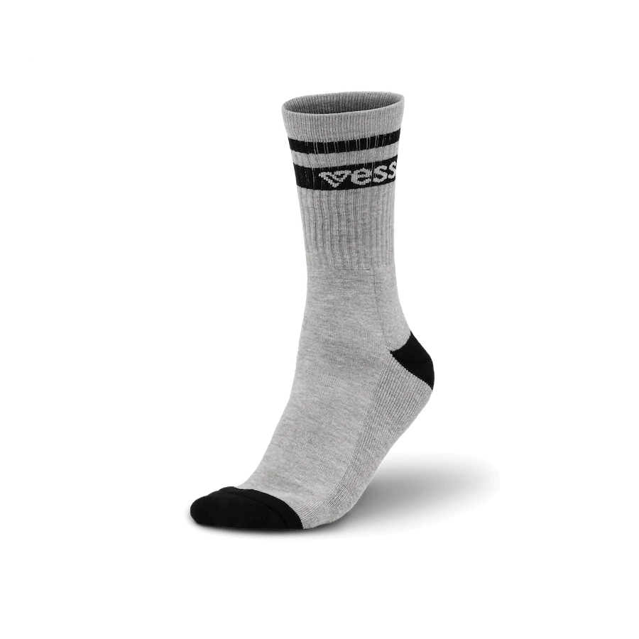 Crew Socks