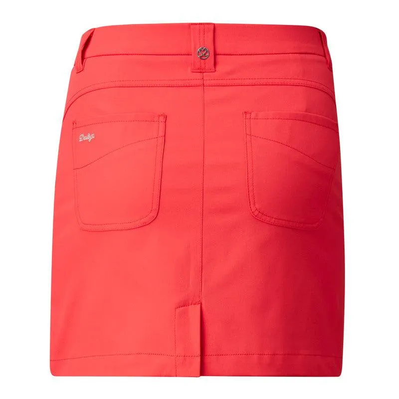 Daily Sports - Lyric Skort 52 cm