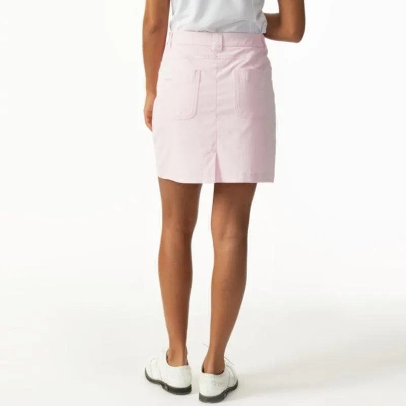 Daily Sports - Lyric Skort 52 cm