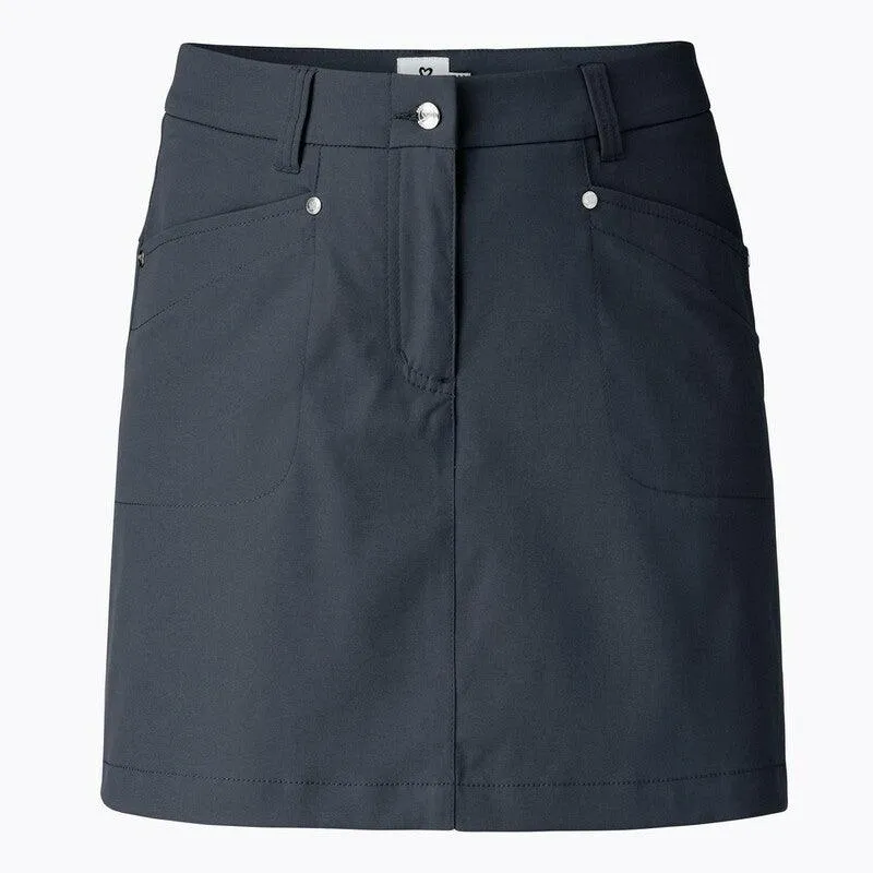 Daily Sports - Lyric Skort 52 cm