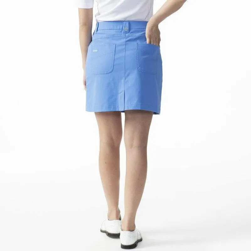 Daily Sports - Lyric Skort 52 cm