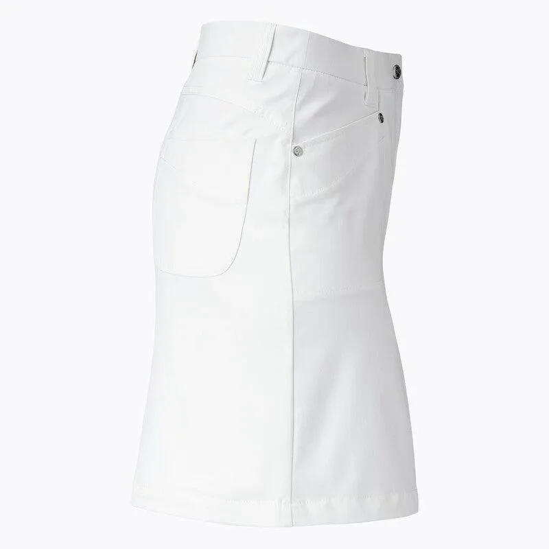 Daily Sports - Lyric Skort 52 cm