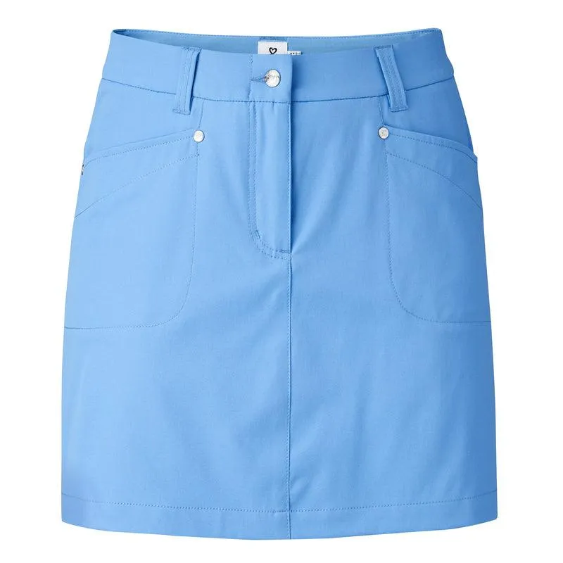 Daily Sports - Lyric Skort 52 cm